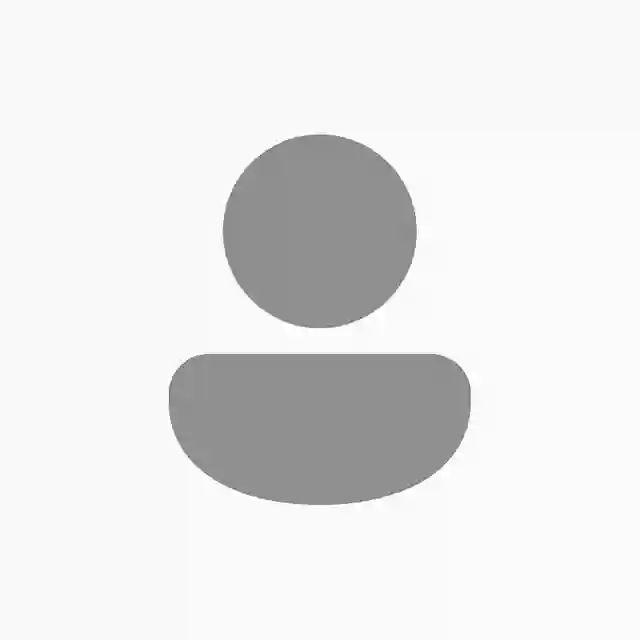 Avatar 1