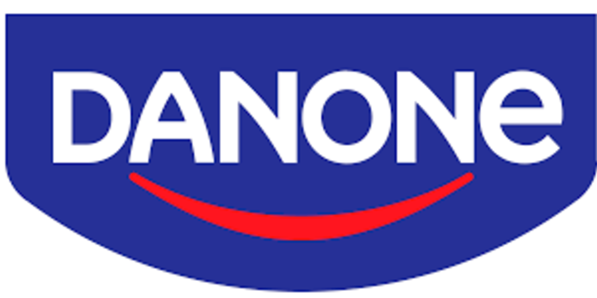 Danone