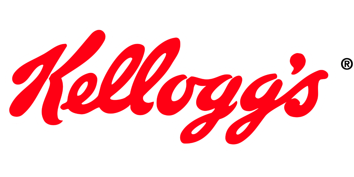 Kelloggs