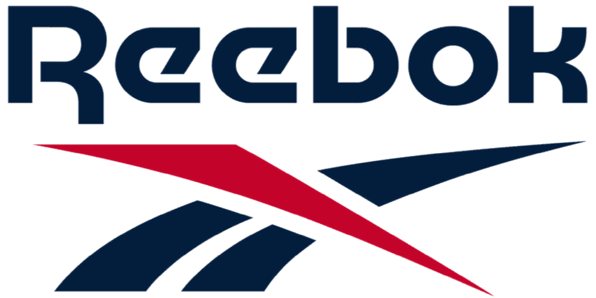 Reebok