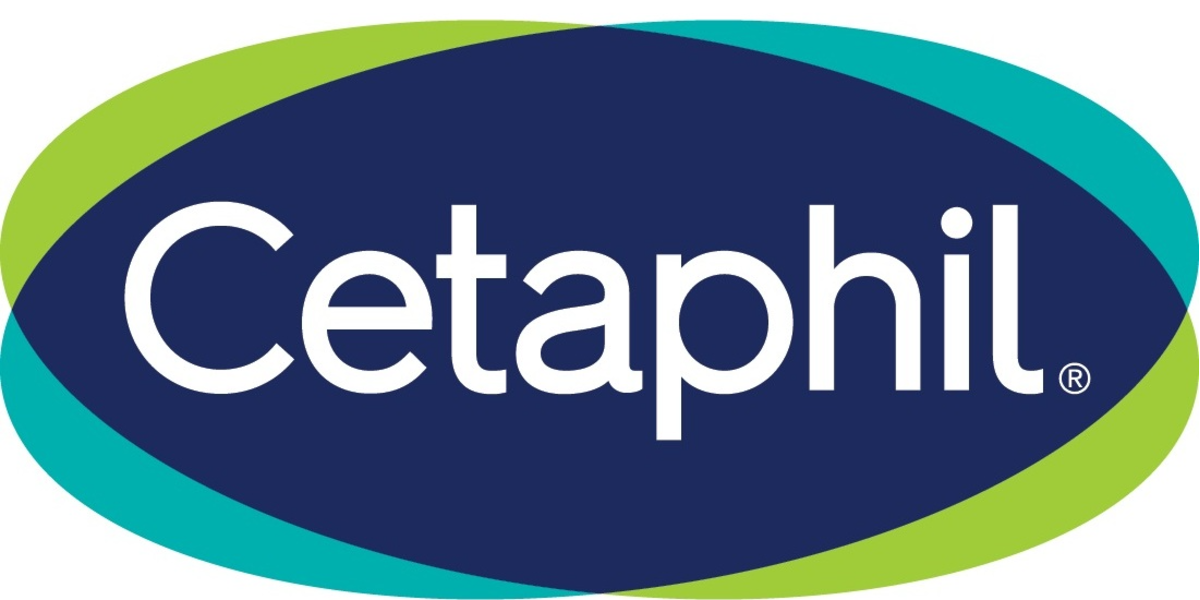 Cetaphil
