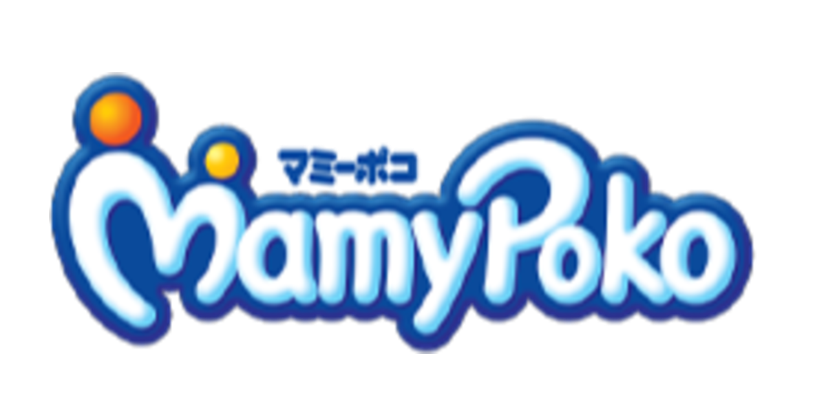 MamyPoko