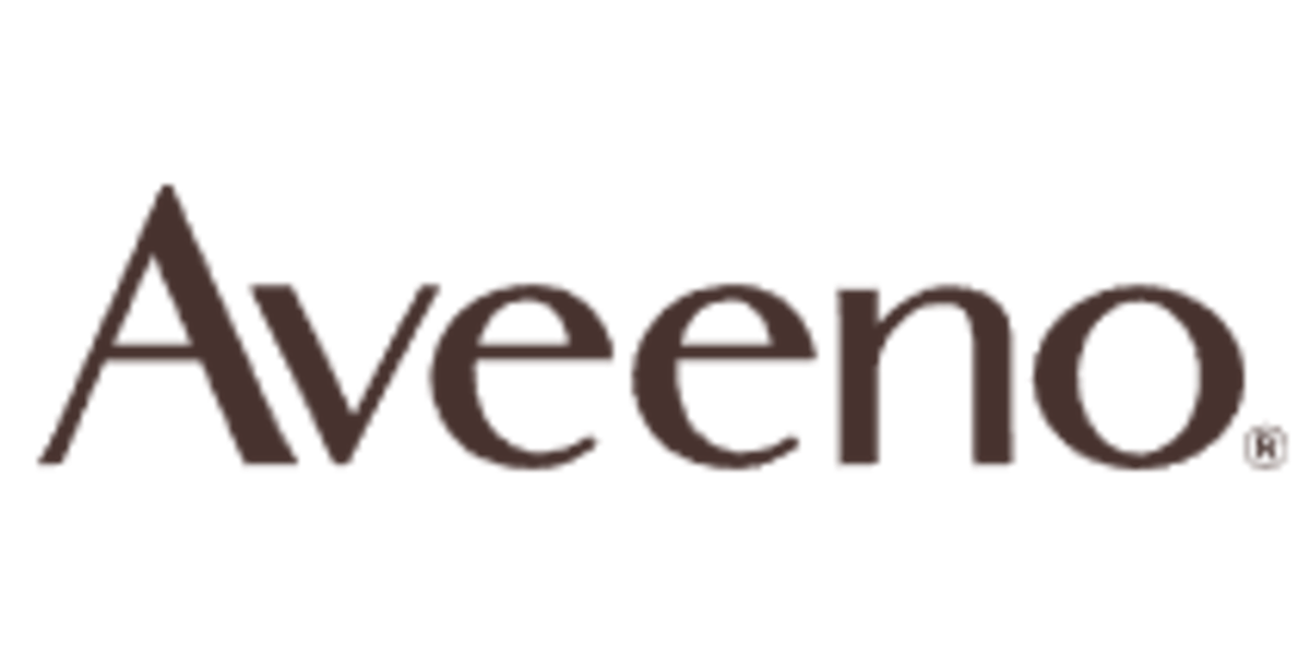 Aveeno Baby