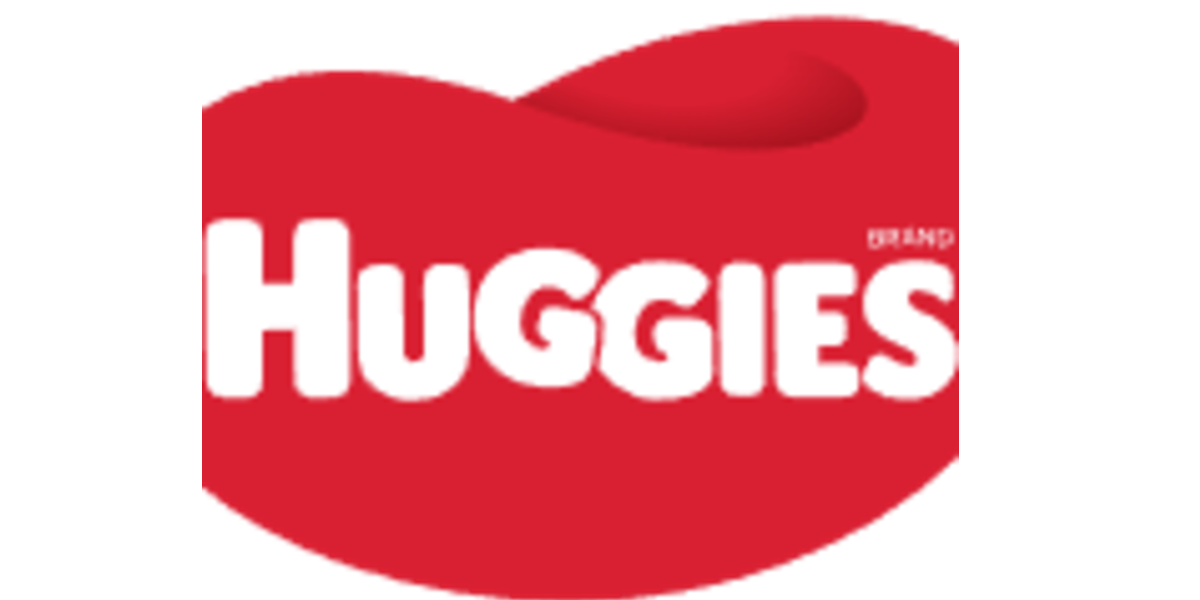 Huggies