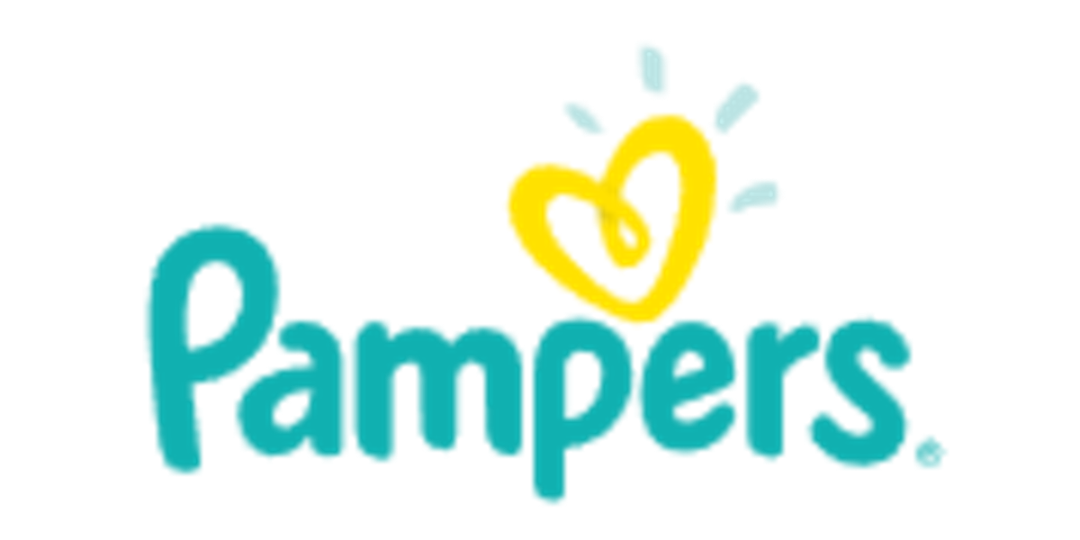 Pampers