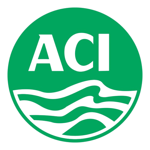 ACI