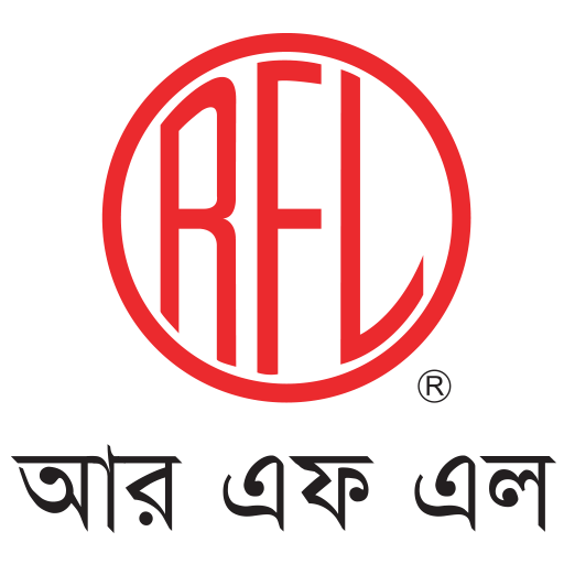 RFL