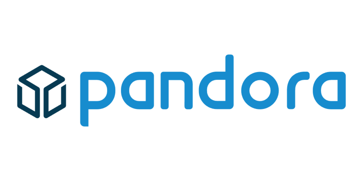 Pandora