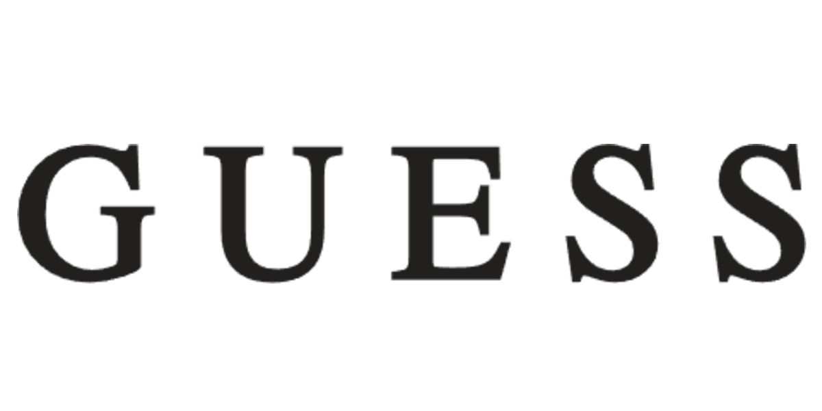 Guess