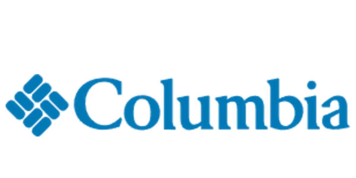 Columbia