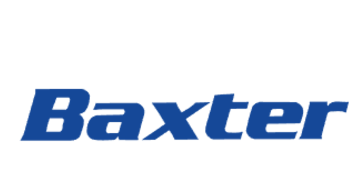 Baxter