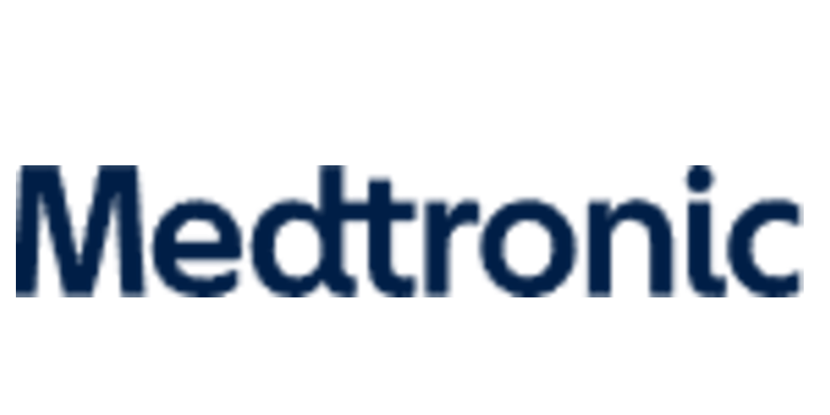 Medtronic
