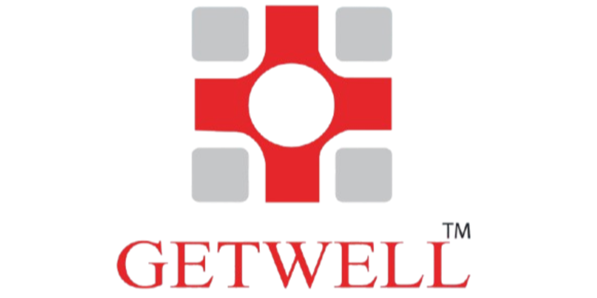 Getwell