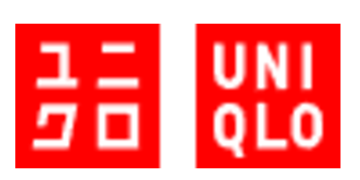 Uniqlo
