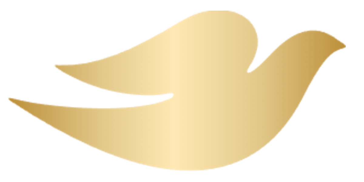 Dove