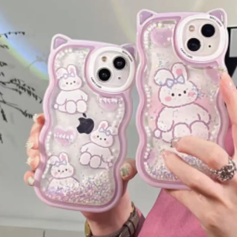 Mobile Phones