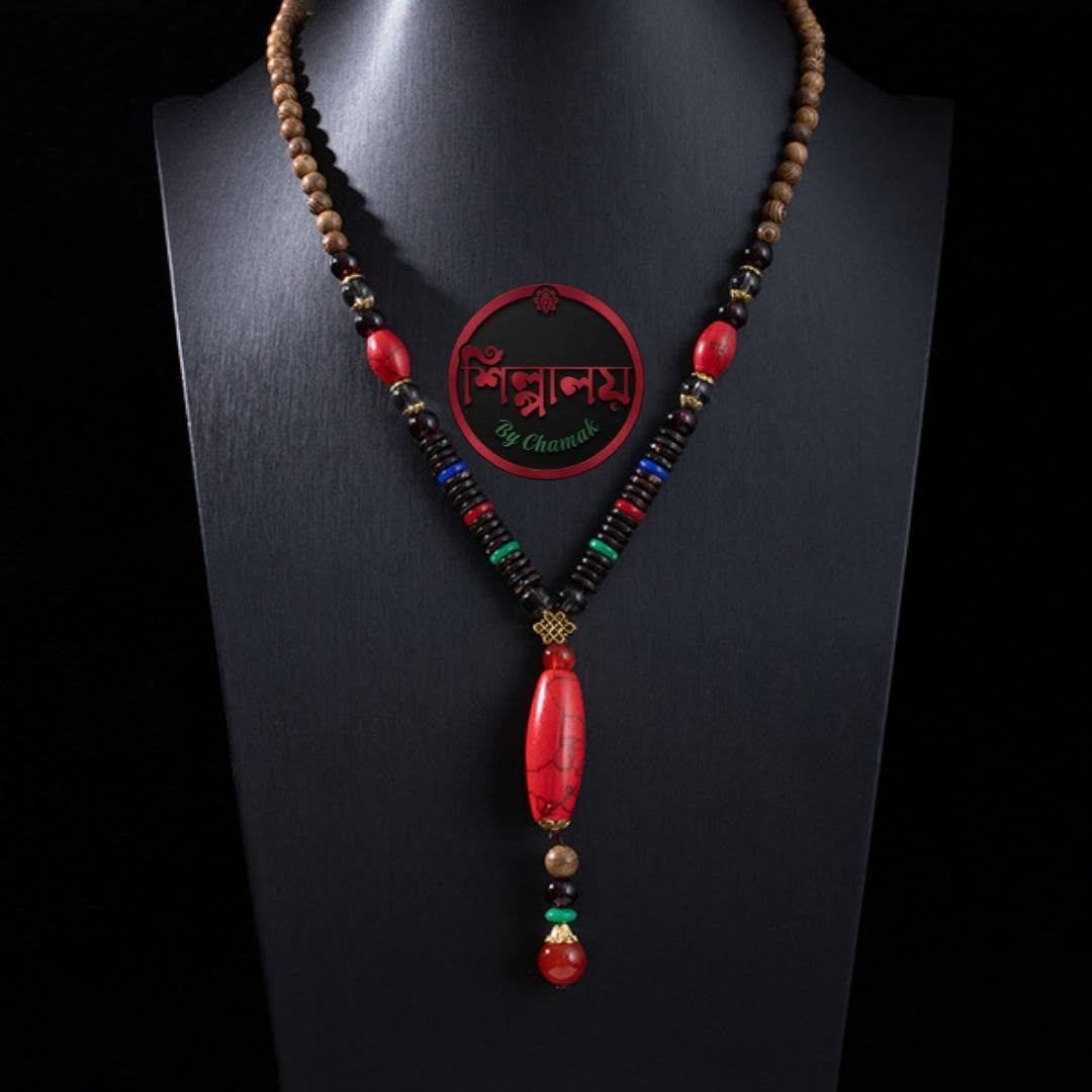Exclusive Fashion Jewellery
