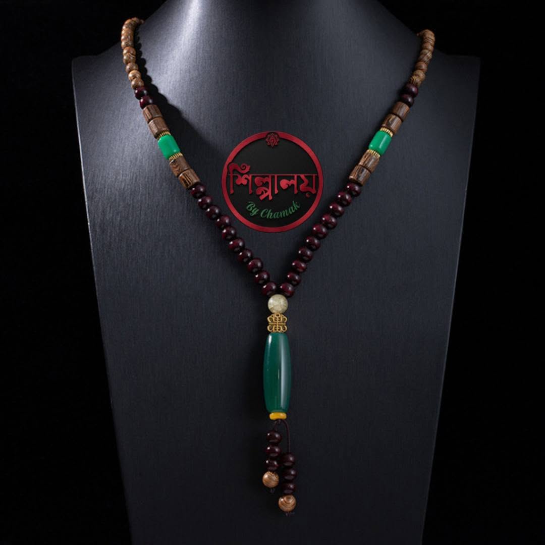 Exclusive Fashion Jewellery hover