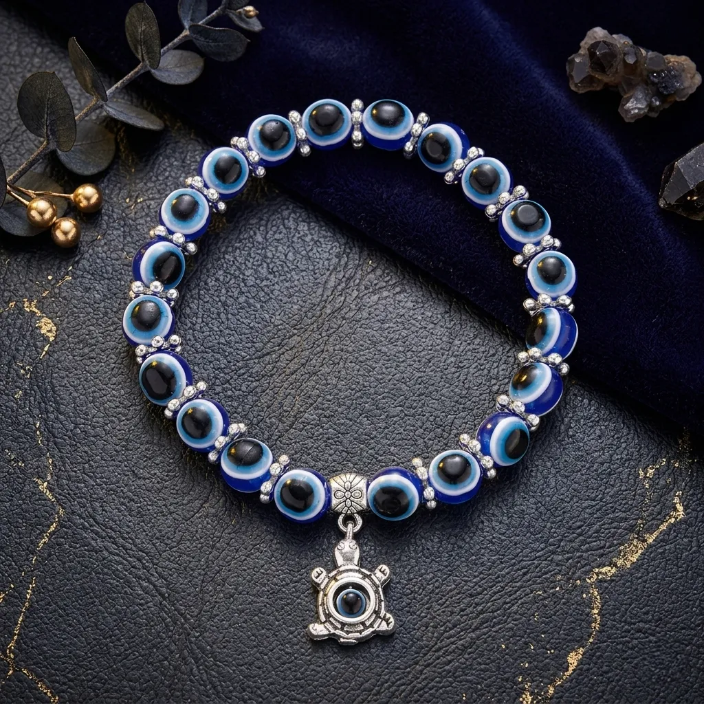 Elegant Bracelet  hover