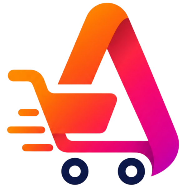 AnyMart