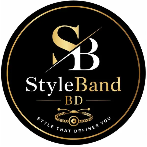 Style Band BD Logo